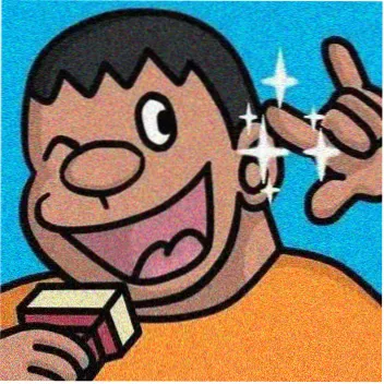 用户林一头像